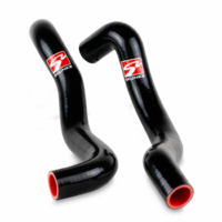 SKUNK2 RADIATOR HOSE KIT - '12-'15 CIVIC EP3
