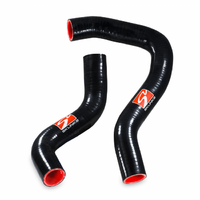 SKUNK2 RADIATOR HOSE KIT -'02-'05 CIVIC EP3