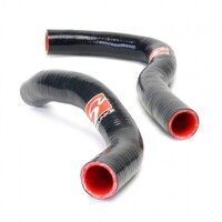 SKUNK2 RADIATOR HOSE KIT - '02-'06 DC5