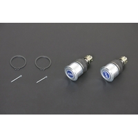 FRONT BALL JOINT HONDA, CIVIC, CRX, INTEGRA, RD1-RD3 97-01, EF6/7/8, DC2 94-01, EC/ED/EE/EF, EG, EH, EJ1