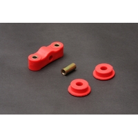 TPV SHIFTER BUSHING HONDA, CIVIC, INTEGRA, DC2 94-01, EG, EH, EJ1/2, EK3/4/5/9, EJ6/7/8/9, EM1