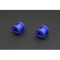 FRONT STABILIZER BUSHING HONDA, CIVIC, INTEGRA, DC2 94-01, EG, EH, EJ1/2