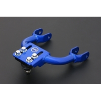 FRONT UPPER ADJUSTABLE CONTROL ARM HONDA, CIVIC, INTEGRA, DC2 94-01, EG, EH, EJ1/2