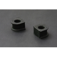 FRONT STABILIZER BUSHING HONDA, ACCORD CB1/2/3/4, CD3/4/5/6/7/9