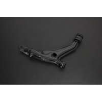 HARDRACE FRONT LOWER CONTROL ARM HONDA, CIVIC, EK3/4/5/9, EJ6/7/8/9, EM1