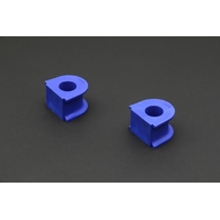 REAR STABILIZER BUSHING HONDA, CIVIC, INTEGRA, DC2 TYPE R 95-98, EG, EH, EJ1/2, EK3/4/5/9, EJ6/7/8/9, EM1