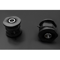 FRONT LOWER ARM COMPLIANCE BUSH HONDA, CIVIC, RD1-RD3 97-01, EK3/4/5/9, EJ6/7/8/9, EM1