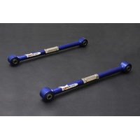 REAR LATERAL ARM REAR SIDE, HONDA, ACCORD CL, YA1, CB1/2/3/4, CD3/4/5/6/7/9