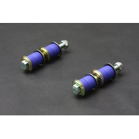 FRONT REINFORCED STABILIZER LINK, HONDA, ACCORD CL, INTEGRA, YA1, CB1/2/3/4, CD3/4/5/6/7/9, DA 90-93