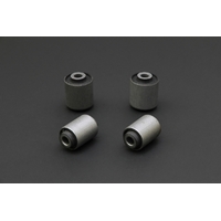 FRONT LOWER ARM BUSHING HONDA, ACCORD CL, YA1, YA4, CD3/4/5/6/7/9, CF/CH/CL1/2/3, CG1/2/3/4/5/6