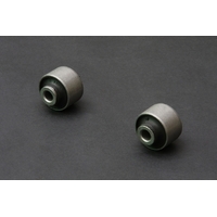 REAR SHOCK ABORBERED/KNUCKLE BUSHING HONDA, ACCORD CL, YA1, CB1/2/3/4, CD3/4/5/6/7/9