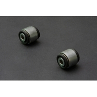 REAR SHOCK ABORBERED/KNUCKLE BUSHING HONDA, ACCORD CL, YA1, CB1/2/3/4, CD3/4/5/6/7/9
