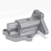 SKUNK2 VTEC SOLENOID HOUSING - B VTEC - HARD