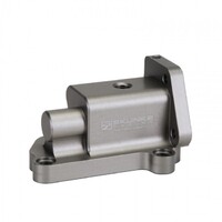SKUNK2 VTEC SOLENOID HOUSING - H VTEC - HARD