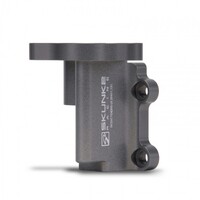 SKUNK2 VTEC SOLENOID HOUSING - K SERIES - HARD