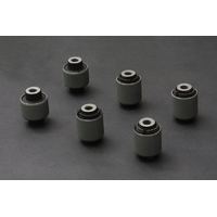 REAR LOWER ARM BUSHING HONDA, INTEGRA, DA 90-93