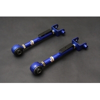 REAR CAMBER KIT HONDA, RD4-RD8 02-06