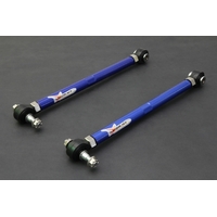 REAR LOWER LATERAL ARM HONDA, PRELUDE, BB5/6/7/8