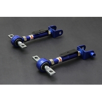 REAR CAMBER KIT HONDA, CIVIC, INTEGRA, DC5 RSX, 02-06, DC5 02-06, DC5 TYPE R 02-06, EM2, ES1, EP1/2/3/4, EU