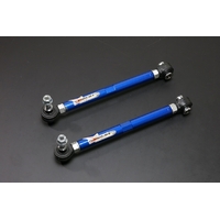 REAR TOE CONTROL ARM HONDA, S2000, AP1/2