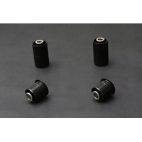 FRONT LOWER ARM BUSHING HONDA, CIVIC, RD1-RD3 97-01, EK3/4/5/9, EJ6/7/8/9, EM1
