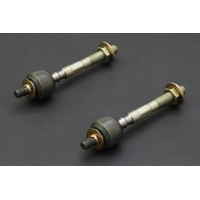 HARD TIE RO HONDA, ACCORD CL, YA1, CD3/4/5/6/7/9