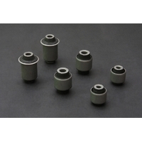 REAR LOWER ARM BUSHING HONDA, PRELUDE, BA8/9, BB1/2/3/4, BB5/6/7/8