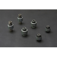 REAR LOWER ARM BUSH HONDA, PRELUDE, BA8/9, BB1/2/3/4, BB5/6/7/8