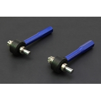 REVERSE RC TIE ROD END HONDA, CIVIC, CRX, INTEGRA, RD1-RD3 97-01, EF6/7/8, DA 90-93, DC2 94-01, EC, E