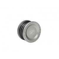 SKUNK2 CAM SEAL - DOHC HONDA