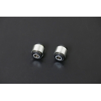 REAR SHOCK ABSORBER BUSHING HONDA, CIVIC, EM2, ES1, EP1/2/3/4, EU