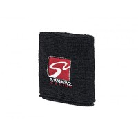 SKUNK2 RESERVOIR COVER - BRAKE/ CLUTCH