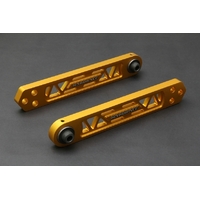 REAR LOWER ARM HONDA, CIVIC, EM2, ES1, EP1/2/3/4, EU