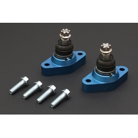 FRONT ROLL CENTER ADJUSTER HONDA, S2000, AP1/2