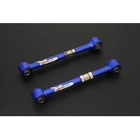 REAR LOWER LINK FRONT, HONDA, ACCORD CL, TL, YA4, CF/CH/CL1/2/3, CG1/2/3/4/5/6, UA4 99-03