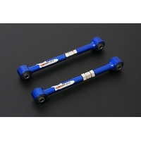 REAR LOWER LINK REAR, HONDA, ACCORD CL, TL, YA4, CF/CH/CL1/2/3, CG1/2/3/4/5/6, UA4 99-03