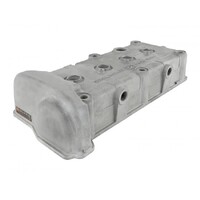 SKUNK2 K SERIES K20 K24 ULTRA LIGHTWEIGHT MAGNESIUM VALVE COVER