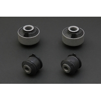 FRONT LOWER ARM BUSHING HONDA, JAZZ/FIT, GD1/2/3/4