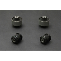 FRONT LOWER ARM BUSHING HONDA, CIVIC, FD1 FD2 TYPE R