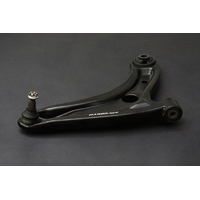 FRONT LOWER CONTROL ARM HONDA, JAZZ/FIT, GD1/2/3/4