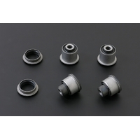 REAR KNUCKLE-AXLE BUSHING HONDA, CIVIC, F FG, FB