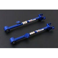 REAR TRACTION RO HONDA, ACCORD TL, EURO, TSX, 13-PRESENT, CP1/2/3 CS1/2, CU1/2, CU2, UA8/9 09-14
