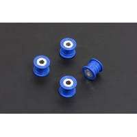 TPV STEERING BUSHING HONDA, S2000, AP1/2