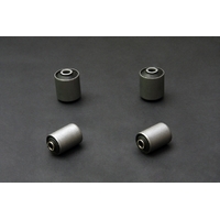 FRONT LOWER ARM BUSHING HONDA, CIVIC, CRX, INTEGRA, EF6/7/8, DA 90-93, EC/ED/EE/EF