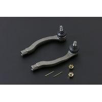 TIE ROD END HONDA, CIVIC, CRX, EF6/7/8