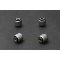 REAR KNUCKLE BUSHING HONDA, ACCORD CL, TL, EURO, TSX, YA4, CF/CH/CL1/2/3, CG1/2/3/4/5/6, CL7/8/9, CL9, UA6 04-08, UC1