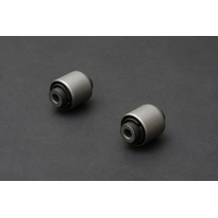 REAR SHOCK BUSHING HONDA, ACCORD CL, TL, EURO, TSX, YA4, CF/CH/CL1/2/3, CG1/2/3/4/5/6, CL7/8/9, CL9, UA6 04-08, UC1