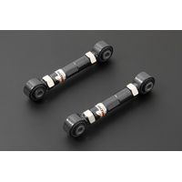 HARDRACE REAR TOE CONTROL ARM HONDA, CIVIC, CRX, EF6/7/8