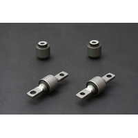 REAR UPPER ARM BUSHING HONDA, CIVIC, F FG, FB