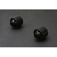 REAR TRAILING ARM BUSHING HONDA, JAZZ/FIT, GD1/2/3/4